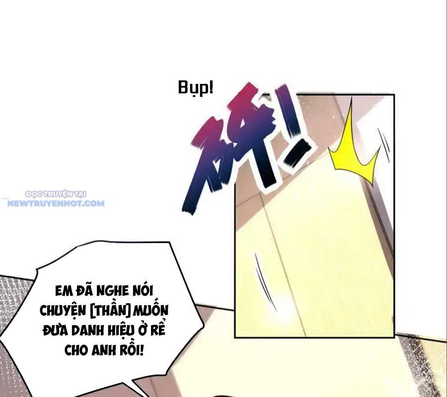 Ta Dựa Vào Danh Hào Hệ Thống Đả Bại Ngàn Vạn Thần Hào Chapter 65 - Trang 2