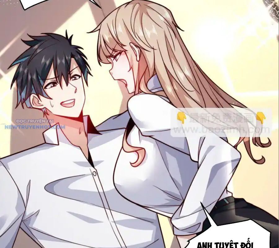 Ta Dựa Vào Danh Hào Hệ Thống Đả Bại Ngàn Vạn Thần Hào Chapter 65 - Trang 2