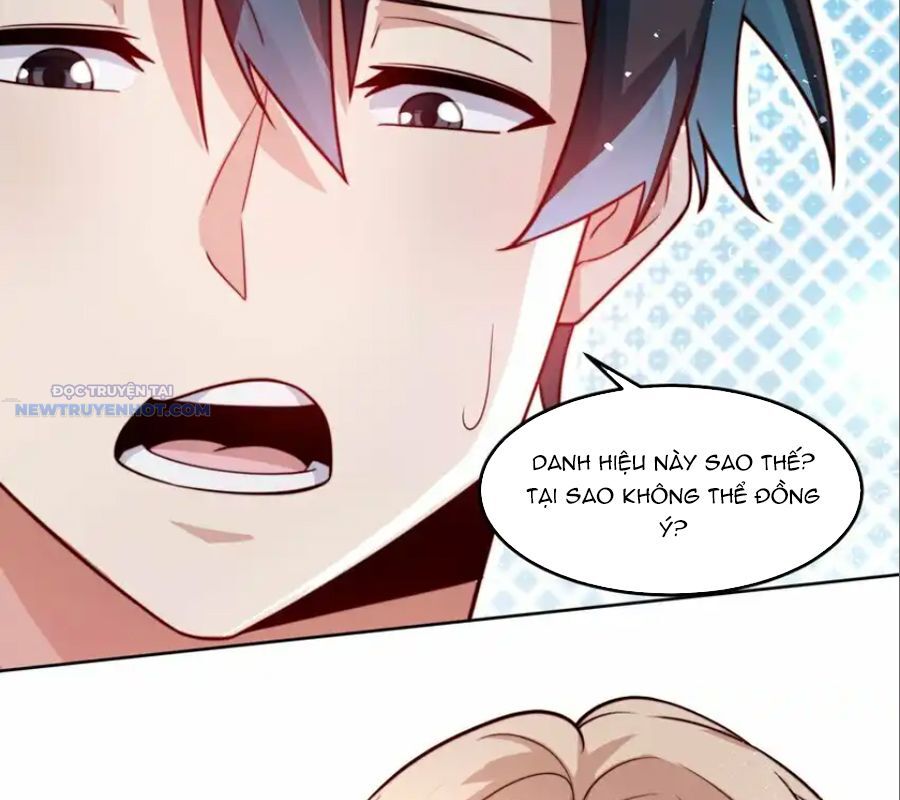 Ta Dựa Vào Danh Hào Hệ Thống Đả Bại Ngàn Vạn Thần Hào Chapter 65 - Trang 2
