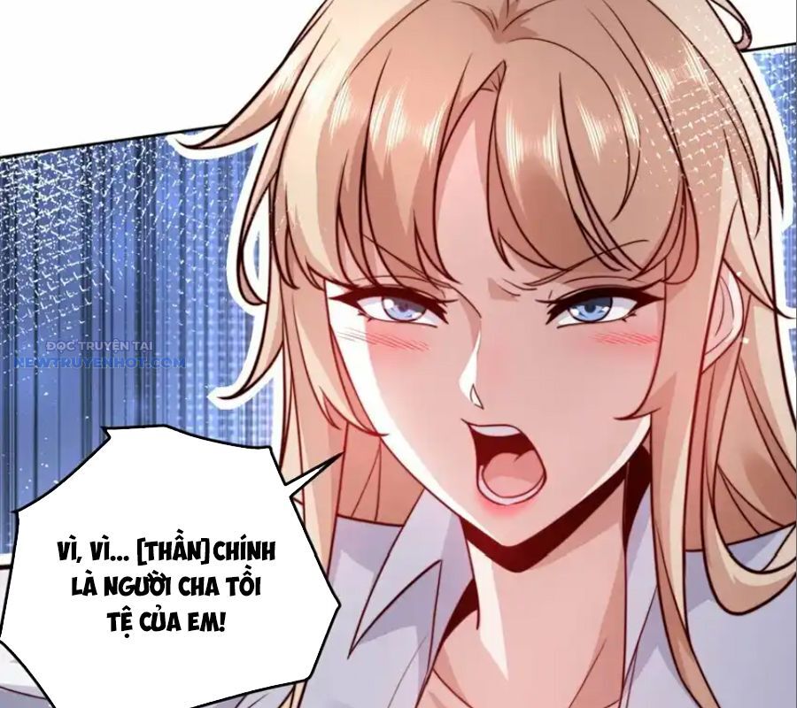Ta Dựa Vào Danh Hào Hệ Thống Đả Bại Ngàn Vạn Thần Hào Chapter 65 - Trang 2
