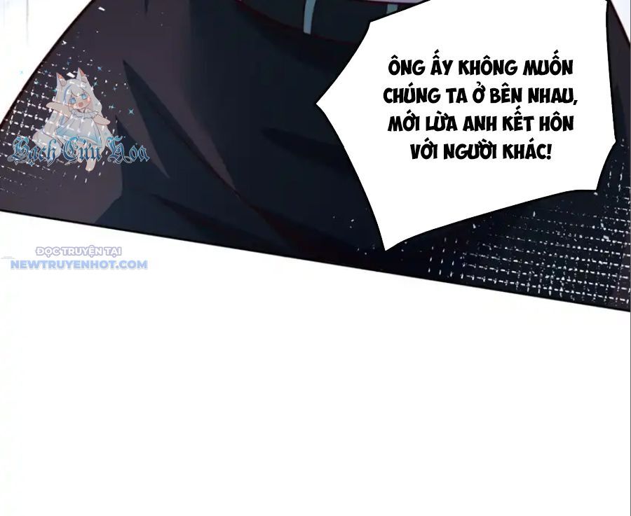Ta Dựa Vào Danh Hào Hệ Thống Đả Bại Ngàn Vạn Thần Hào Chapter 65 - Trang 2