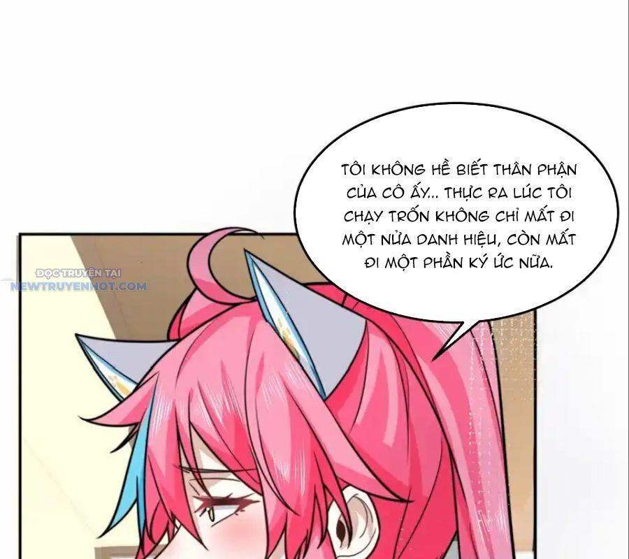 Ta Dựa Vào Danh Hào Hệ Thống Đả Bại Ngàn Vạn Thần Hào Chapter 66 - Trang 2