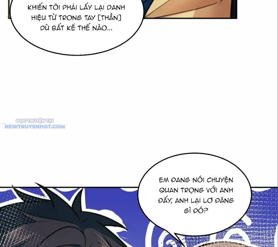 Ta Dựa Vào Danh Hào Hệ Thống Đả Bại Ngàn Vạn Thần Hào Chapter 66 - Trang 2