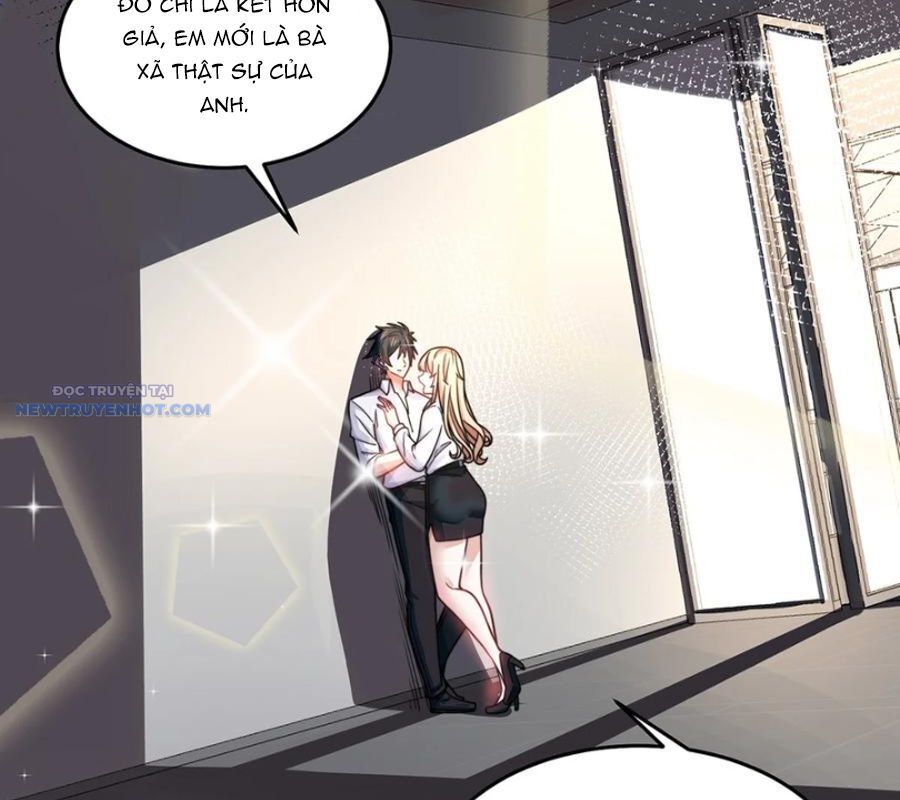 Ta Dựa Vào Danh Hào Hệ Thống Đả Bại Ngàn Vạn Thần Hào Chapter 66 - Trang 2