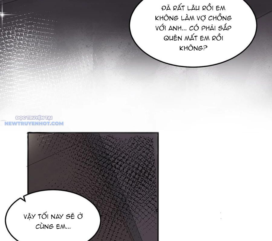 Ta Dựa Vào Danh Hào Hệ Thống Đả Bại Ngàn Vạn Thần Hào Chapter 66 - Trang 2