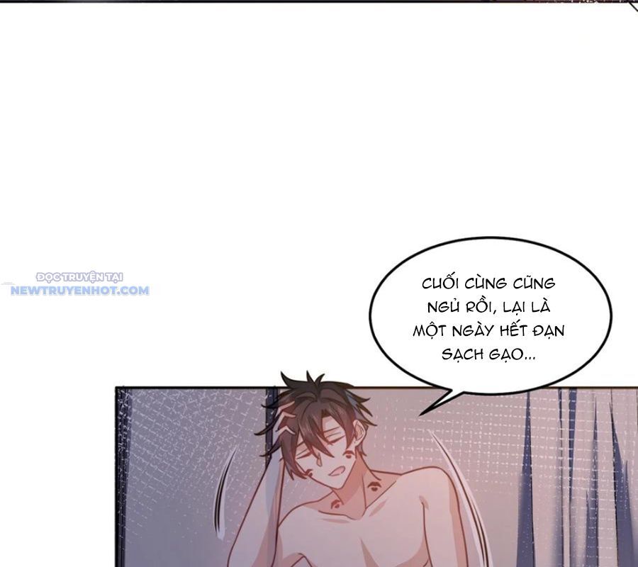 Ta Dựa Vào Danh Hào Hệ Thống Đả Bại Ngàn Vạn Thần Hào Chapter 66 - Trang 2