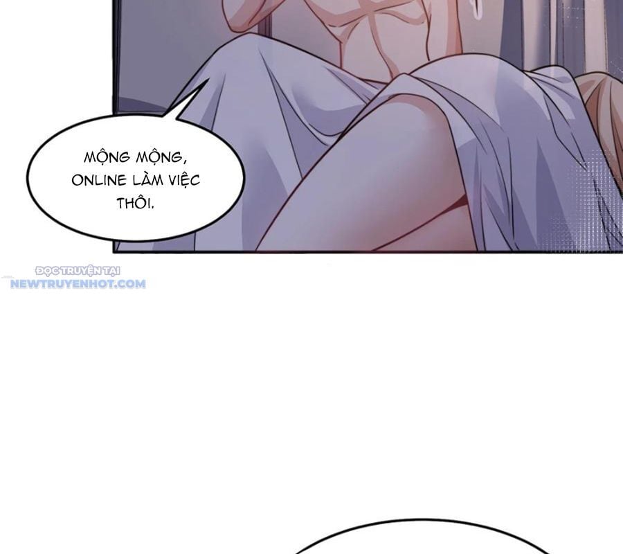 Ta Dựa Vào Danh Hào Hệ Thống Đả Bại Ngàn Vạn Thần Hào Chapter 66 - Trang 2