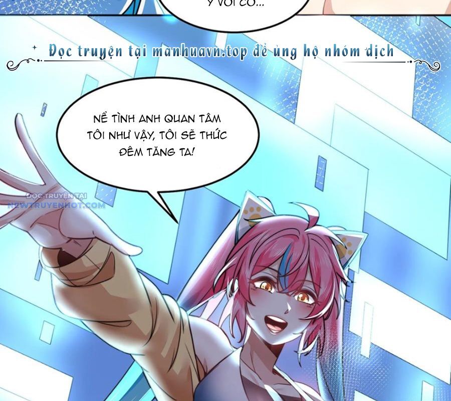 Ta Dựa Vào Danh Hào Hệ Thống Đả Bại Ngàn Vạn Thần Hào Chapter 66 - Trang 2