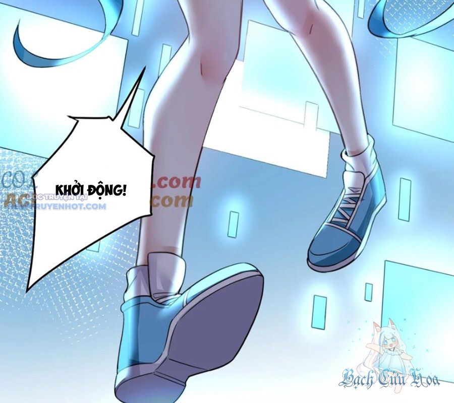 Ta Dựa Vào Danh Hào Hệ Thống Đả Bại Ngàn Vạn Thần Hào Chapter 66 - Trang 2