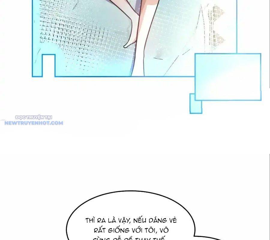 Ta Dựa Vào Danh Hào Hệ Thống Đả Bại Ngàn Vạn Thần Hào Chapter 66 - Trang 2
