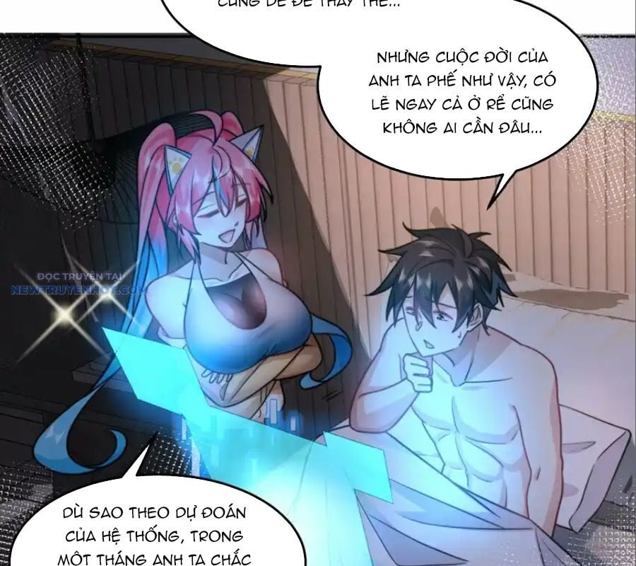 Ta Dựa Vào Danh Hào Hệ Thống Đả Bại Ngàn Vạn Thần Hào Chapter 66 - Trang 2