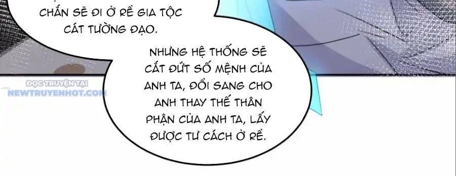 Ta Dựa Vào Danh Hào Hệ Thống Đả Bại Ngàn Vạn Thần Hào Chapter 66 - Trang 2