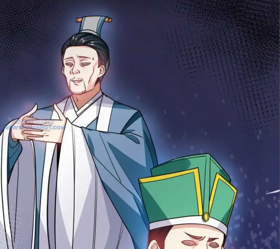 Ta Dựa Vào Danh Hào Hệ Thống Đả Bại Ngàn Vạn Thần Hào Chapter 66 - Trang 2