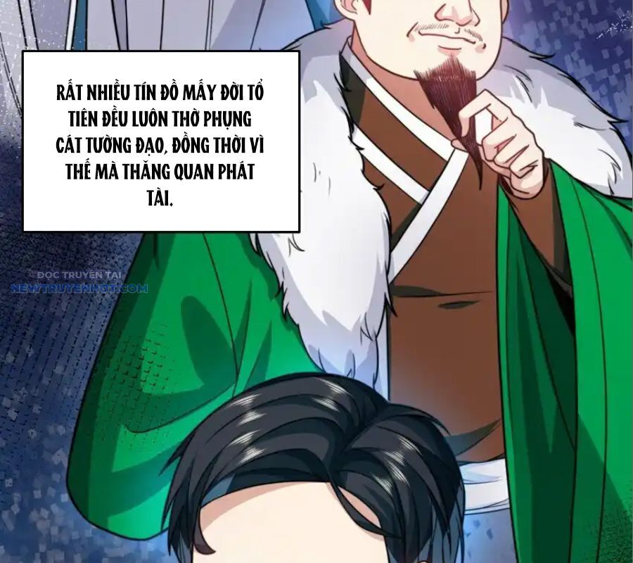 Ta Dựa Vào Danh Hào Hệ Thống Đả Bại Ngàn Vạn Thần Hào Chapter 66 - Trang 2