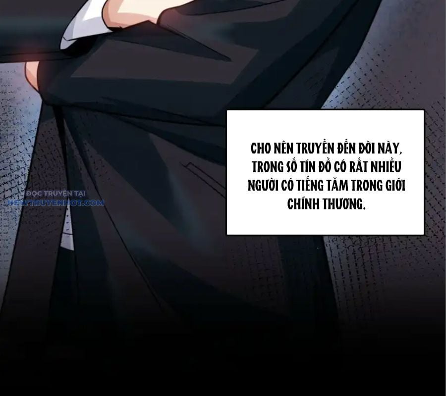 Ta Dựa Vào Danh Hào Hệ Thống Đả Bại Ngàn Vạn Thần Hào Chapter 66 - Trang 2