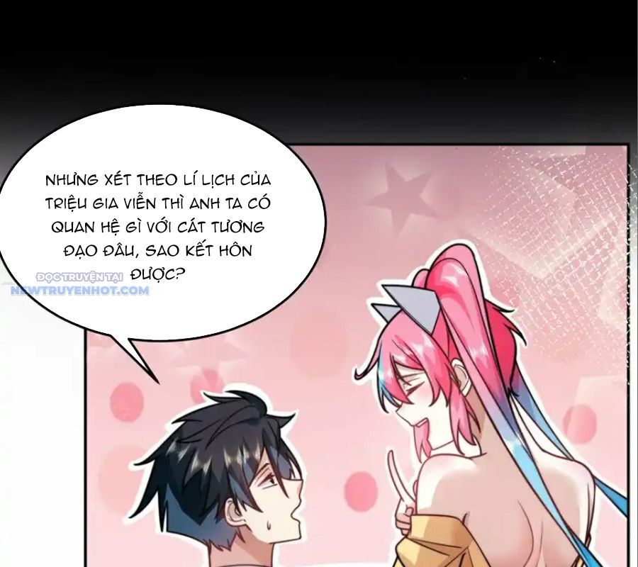 Ta Dựa Vào Danh Hào Hệ Thống Đả Bại Ngàn Vạn Thần Hào Chapter 66 - Trang 2