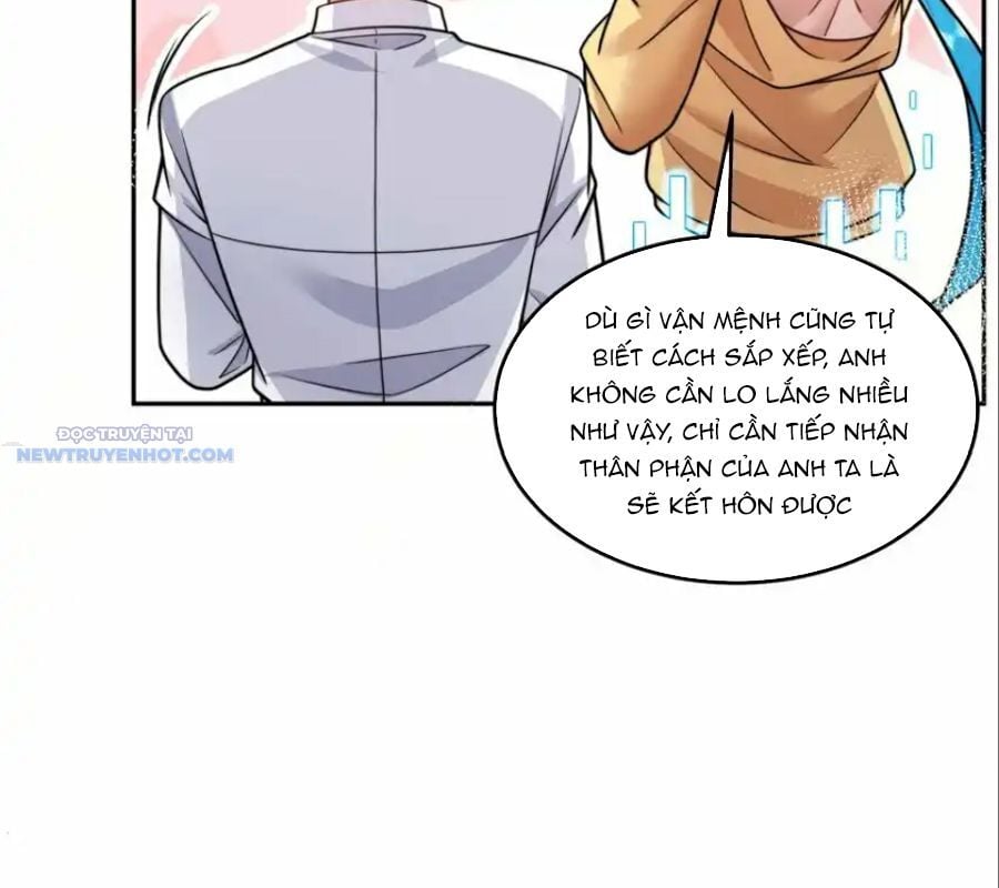 Ta Dựa Vào Danh Hào Hệ Thống Đả Bại Ngàn Vạn Thần Hào Chapter 66 - Trang 2