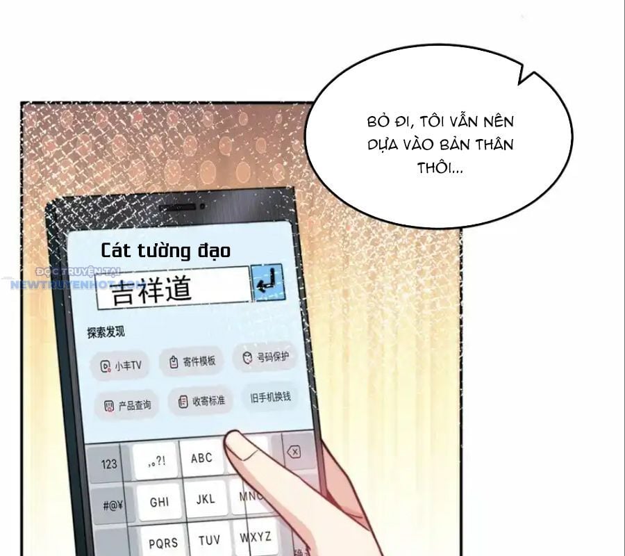 Ta Dựa Vào Danh Hào Hệ Thống Đả Bại Ngàn Vạn Thần Hào Chapter 66 - Trang 2