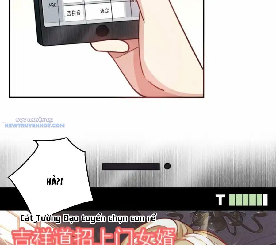 Ta Dựa Vào Danh Hào Hệ Thống Đả Bại Ngàn Vạn Thần Hào Chapter 66 - Trang 2