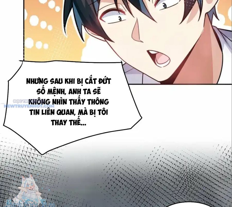 Ta Dựa Vào Danh Hào Hệ Thống Đả Bại Ngàn Vạn Thần Hào Chapter 66 - Trang 2