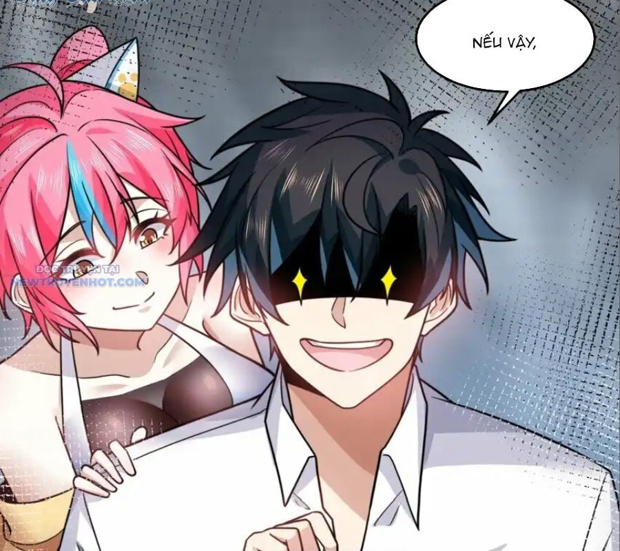 Ta Dựa Vào Danh Hào Hệ Thống Đả Bại Ngàn Vạn Thần Hào Chapter 66 - Trang 2