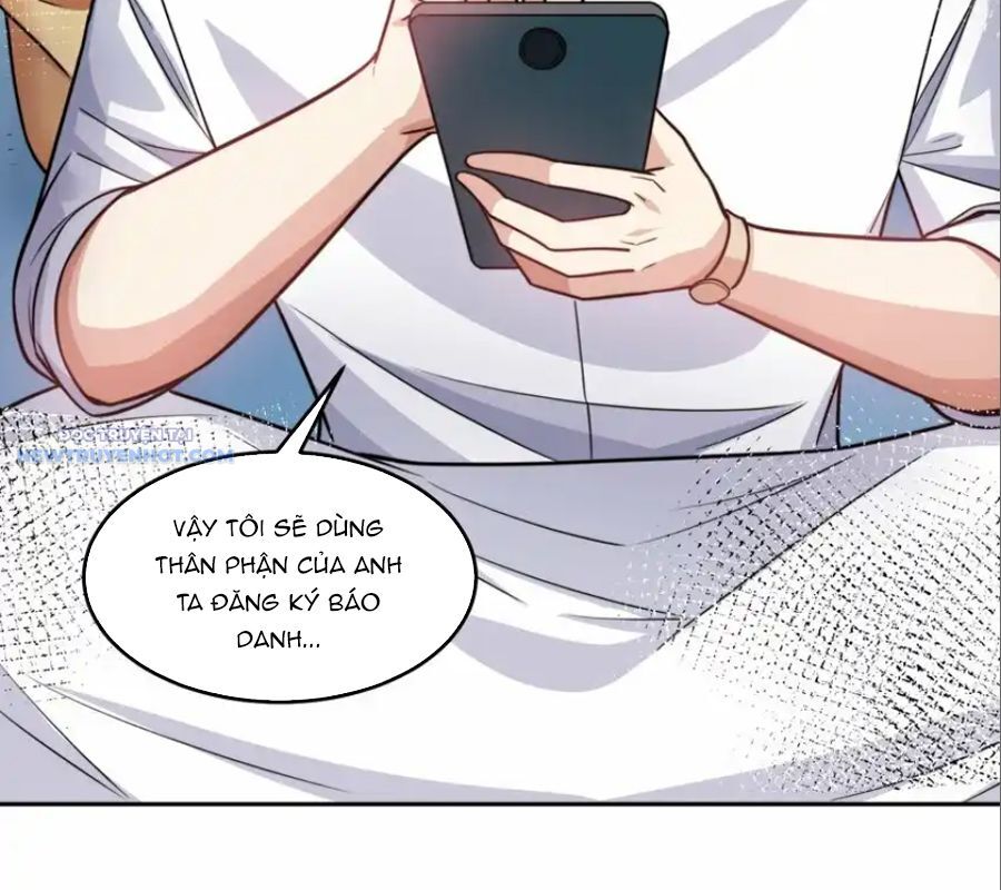Ta Dựa Vào Danh Hào Hệ Thống Đả Bại Ngàn Vạn Thần Hào Chapter 66 - Trang 2