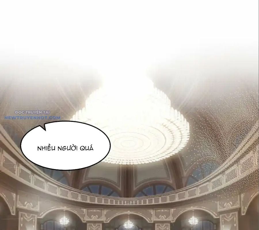 Ta Dựa Vào Danh Hào Hệ Thống Đả Bại Ngàn Vạn Thần Hào Chapter 66 - Trang 2