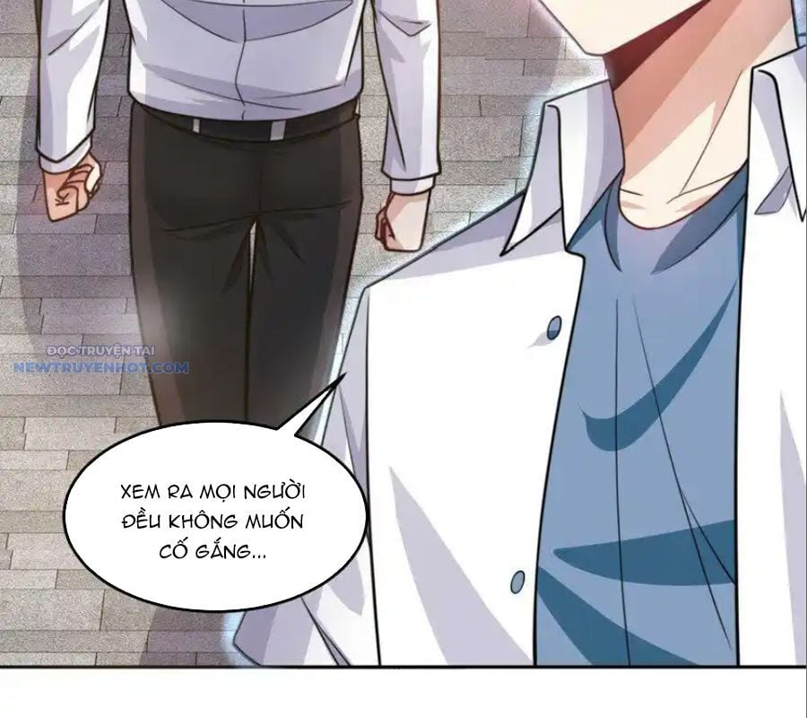 Ta Dựa Vào Danh Hào Hệ Thống Đả Bại Ngàn Vạn Thần Hào Chapter 66 - Trang 2