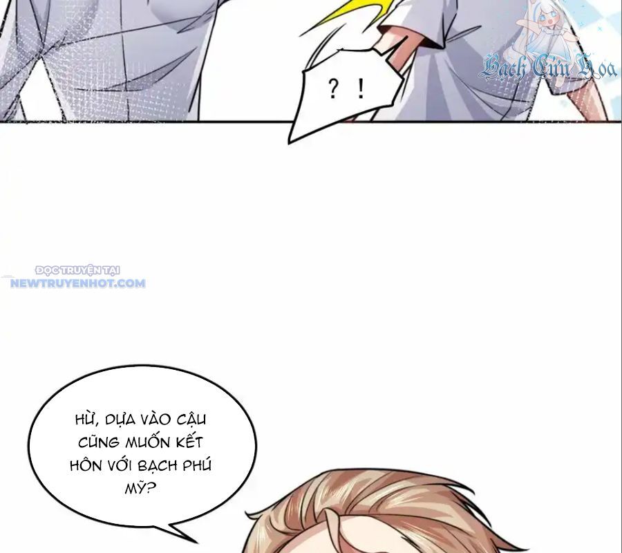 Ta Dựa Vào Danh Hào Hệ Thống Đả Bại Ngàn Vạn Thần Hào Chapter 66 - Trang 2