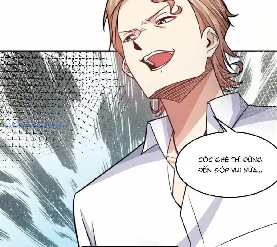 Ta Dựa Vào Danh Hào Hệ Thống Đả Bại Ngàn Vạn Thần Hào Chapter 66 - Trang 2