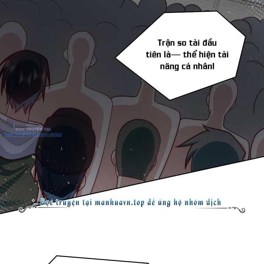 Ta Dựa Vào Danh Hào Hệ Thống Đả Bại Ngàn Vạn Thần Hào Chapter 67 - Trang 2