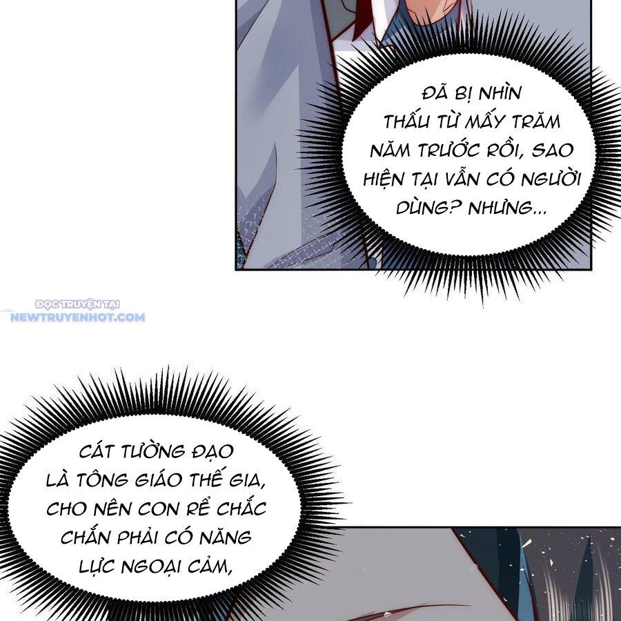 Ta Dựa Vào Danh Hào Hệ Thống Đả Bại Ngàn Vạn Thần Hào Chapter 67 - Trang 2