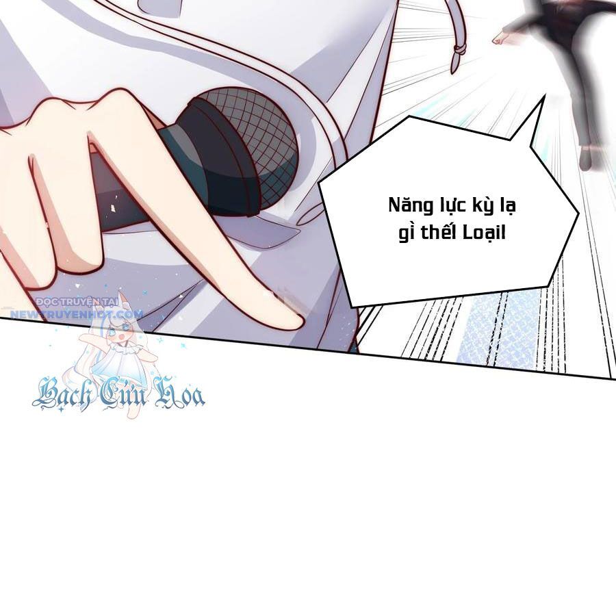 Ta Dựa Vào Danh Hào Hệ Thống Đả Bại Ngàn Vạn Thần Hào Chapter 67 - Trang 2