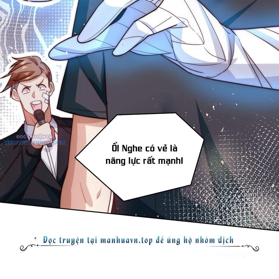 Ta Dựa Vào Danh Hào Hệ Thống Đả Bại Ngàn Vạn Thần Hào Chapter 67 - Trang 2