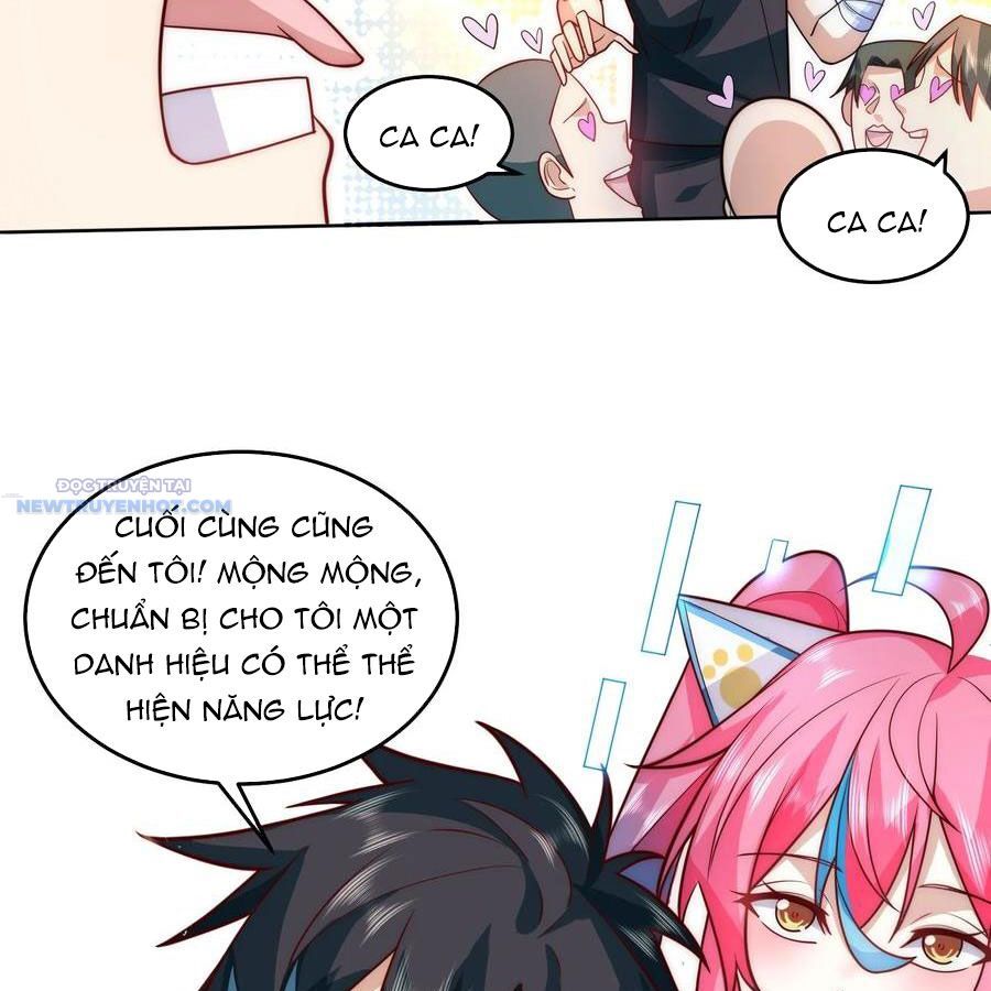 Ta Dựa Vào Danh Hào Hệ Thống Đả Bại Ngàn Vạn Thần Hào Chapter 67 - Trang 2