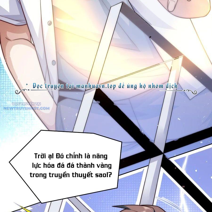 Ta Dựa Vào Danh Hào Hệ Thống Đả Bại Ngàn Vạn Thần Hào Chapter 67 - Trang 2