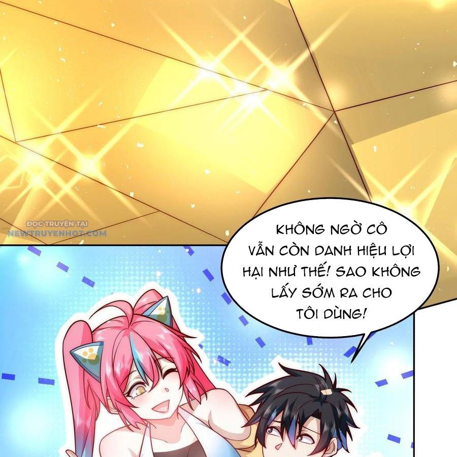 Ta Dựa Vào Danh Hào Hệ Thống Đả Bại Ngàn Vạn Thần Hào Chapter 67 - Trang 2