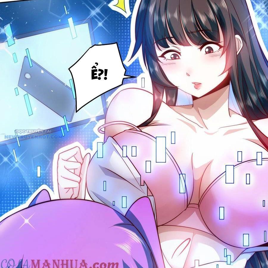 Ta Dựa Vào Danh Hào Hệ Thống Đả Bại Ngàn Vạn Thần Hào Chapter 67 - Trang 2