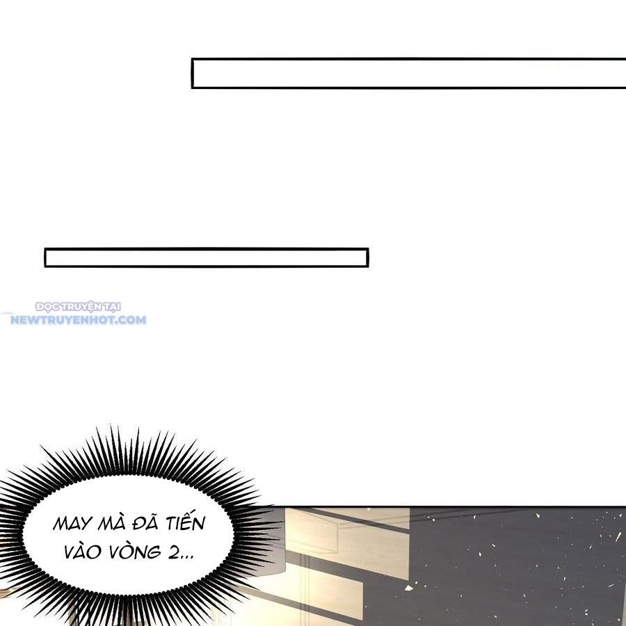 Ta Dựa Vào Danh Hào Hệ Thống Đả Bại Ngàn Vạn Thần Hào Chapter 67 - Trang 2