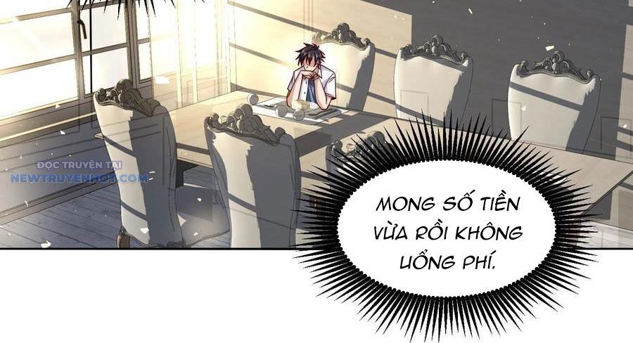 Ta Dựa Vào Danh Hào Hệ Thống Đả Bại Ngàn Vạn Thần Hào Chapter 67 - Trang 2