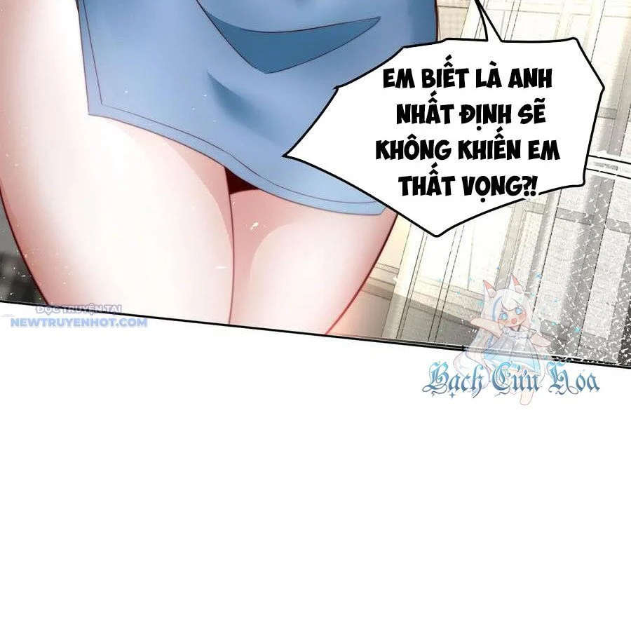 Ta Dựa Vào Danh Hào Hệ Thống Đả Bại Ngàn Vạn Thần Hào Chapter 67 - Trang 2