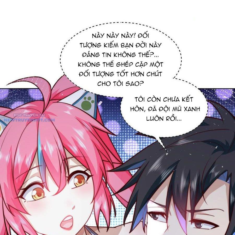 Ta Dựa Vào Danh Hào Hệ Thống Đả Bại Ngàn Vạn Thần Hào Chapter 67 - Trang 2