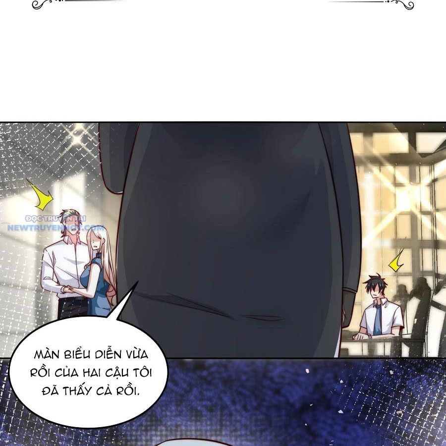 Ta Dựa Vào Danh Hào Hệ Thống Đả Bại Ngàn Vạn Thần Hào Chapter 67 - Trang 2