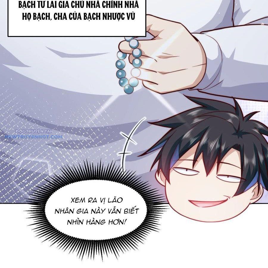 Ta Dựa Vào Danh Hào Hệ Thống Đả Bại Ngàn Vạn Thần Hào Chapter 67 - Trang 2