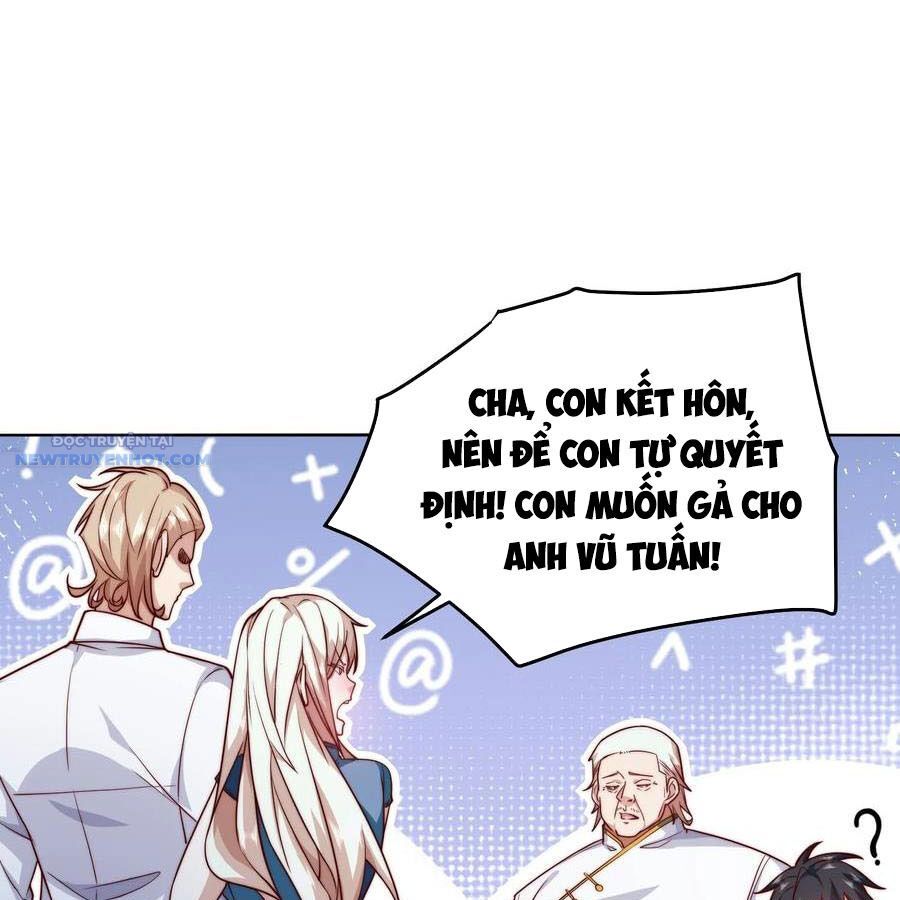 Ta Dựa Vào Danh Hào Hệ Thống Đả Bại Ngàn Vạn Thần Hào Chapter 67 - Trang 2