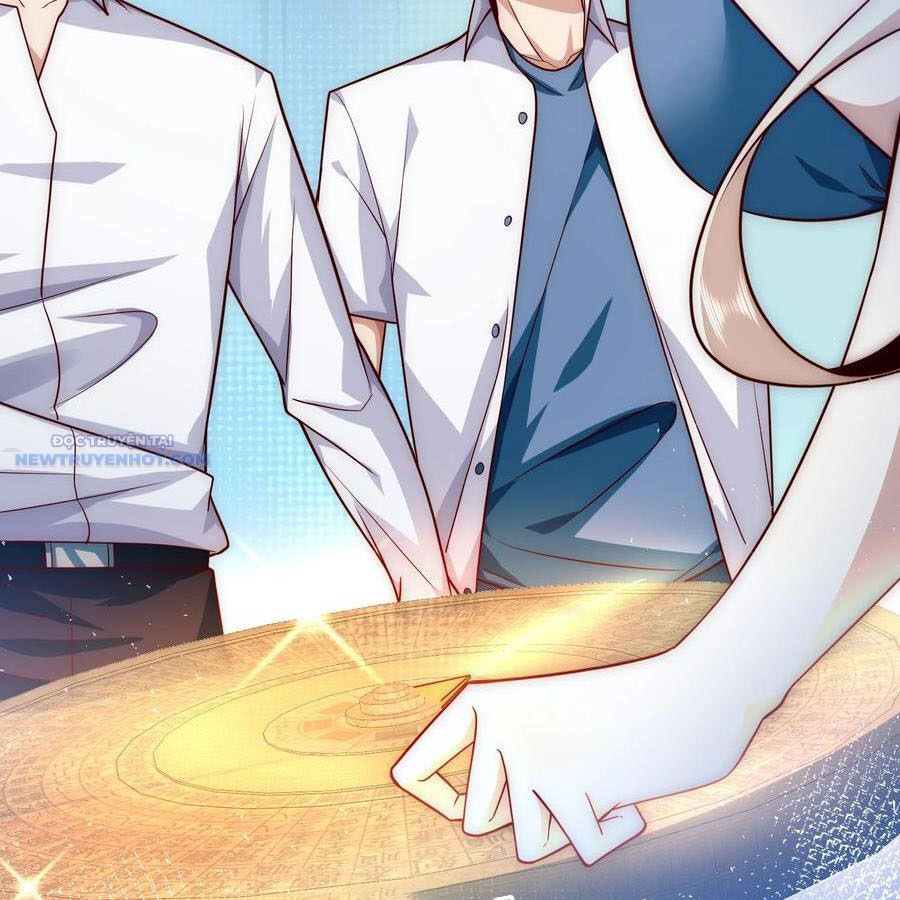 Ta Dựa Vào Danh Hào Hệ Thống Đả Bại Ngàn Vạn Thần Hào Chapter 67 - Trang 2