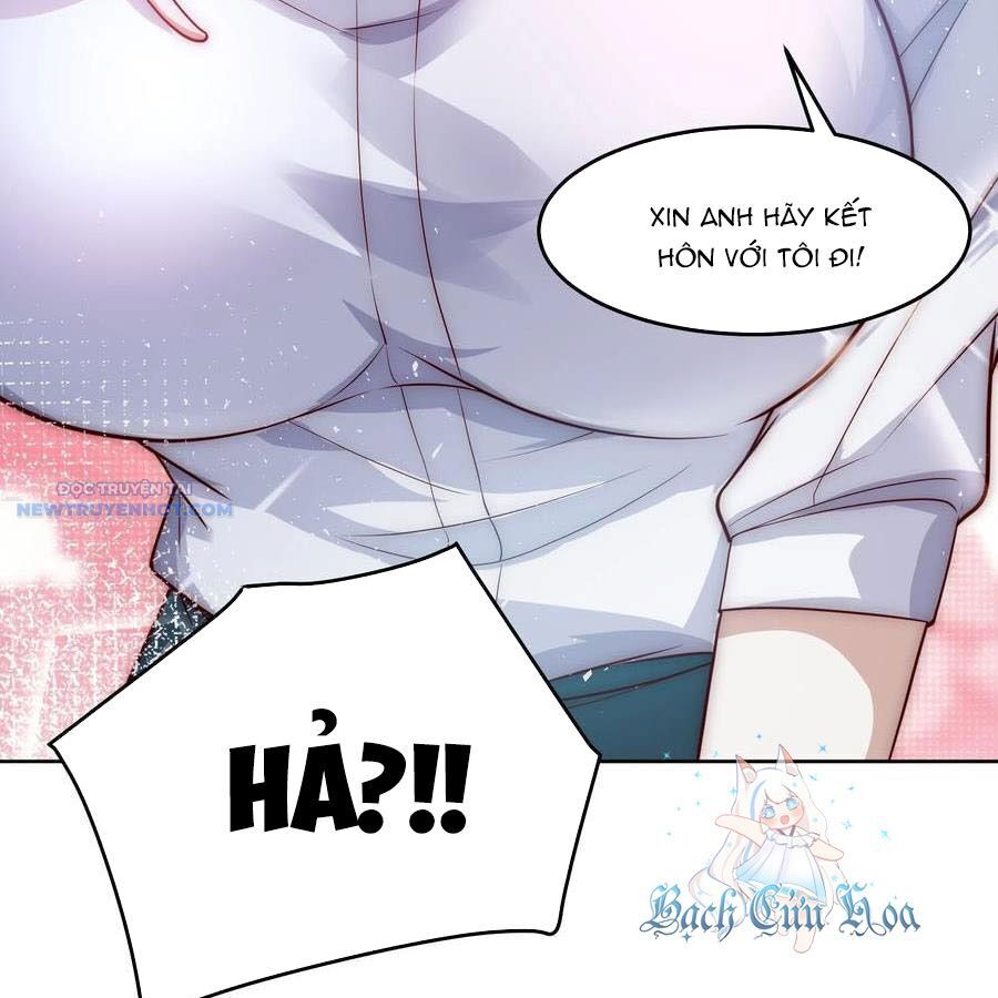Ta Dựa Vào Danh Hào Hệ Thống Đả Bại Ngàn Vạn Thần Hào Chapter 67 - Trang 2