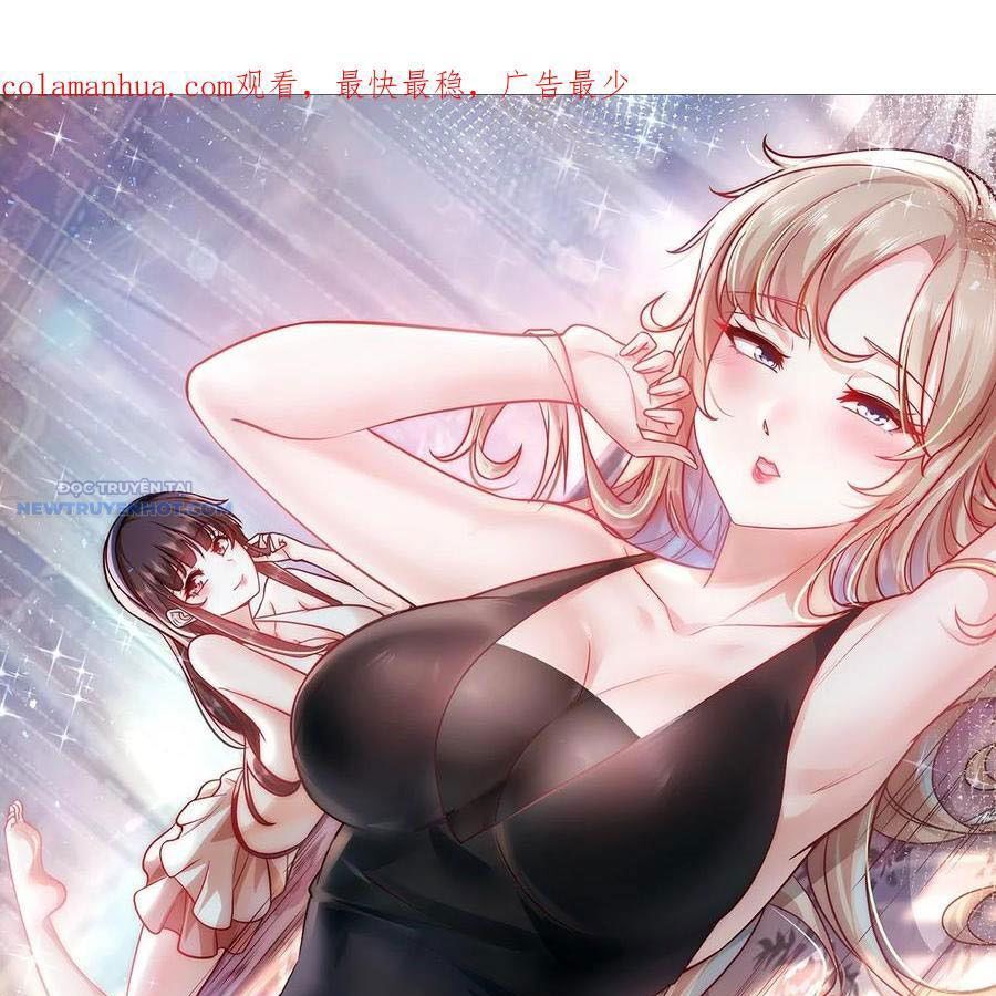 Ta Dựa Vào Danh Hào Hệ Thống Đả Bại Ngàn Vạn Thần Hào Chapter 68 - Trang 2