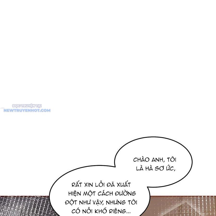 Ta Dựa Vào Danh Hào Hệ Thống Đả Bại Ngàn Vạn Thần Hào Chapter 68 - Trang 2