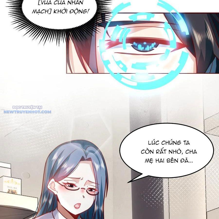 Ta Dựa Vào Danh Hào Hệ Thống Đả Bại Ngàn Vạn Thần Hào Chapter 68 - Trang 2